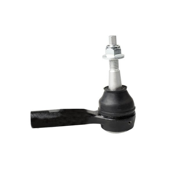 Tie Rod End, X07Te6951, Suspensia, Mfr#: X07TE6951